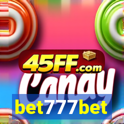 bet777bet