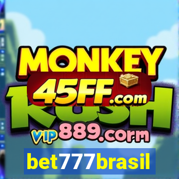 bet777brasil