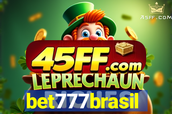 bet777brasil