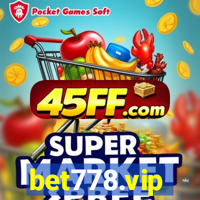 bet778.vip