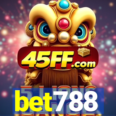 bet788