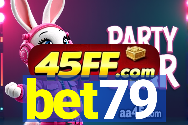 bet79