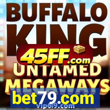 bet79.com