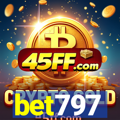 bet797