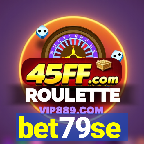 bet79se