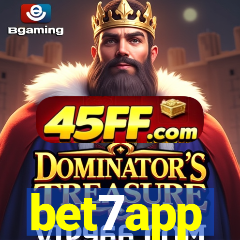 bet7app
