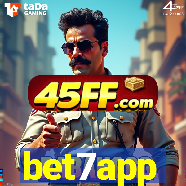bet7app
