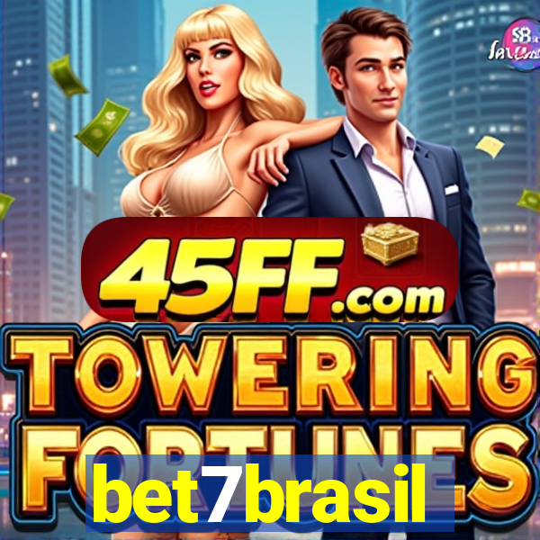 bet7brasil