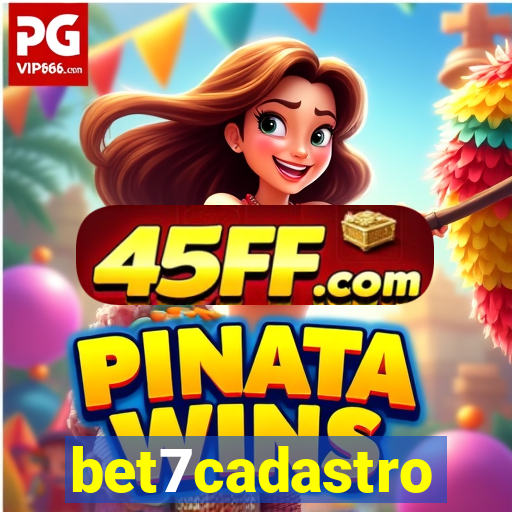 bet7cadastro