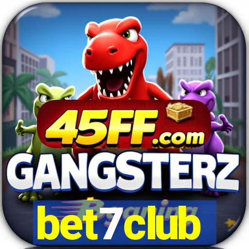 bet7club