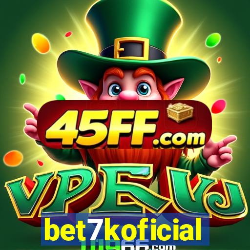 bet7koficial