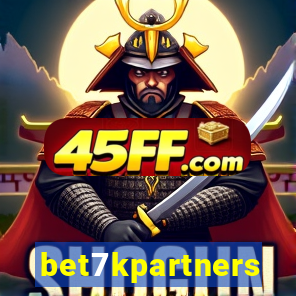 bet7kpartners