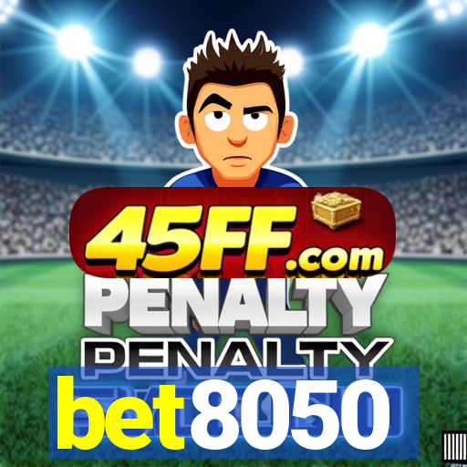bet8050