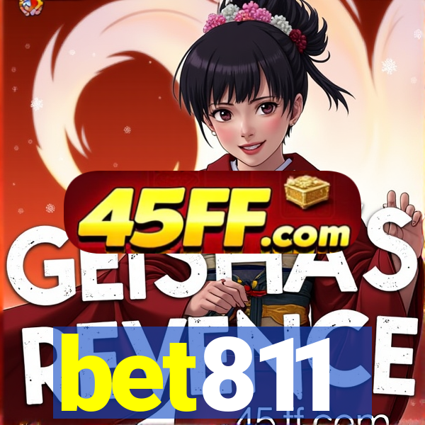 bet811
