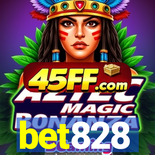 bet828