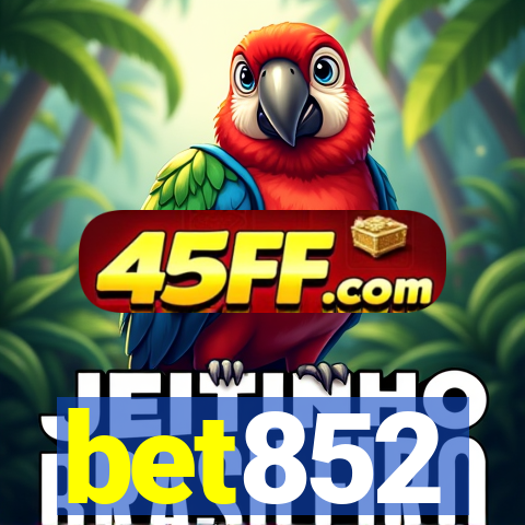 bet852