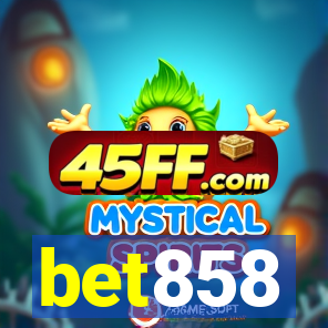 bet858