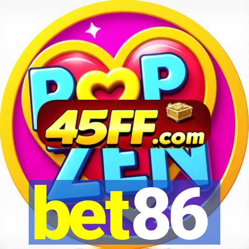 bet86