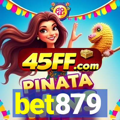 bet879