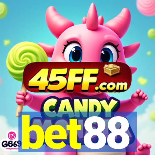 bet88