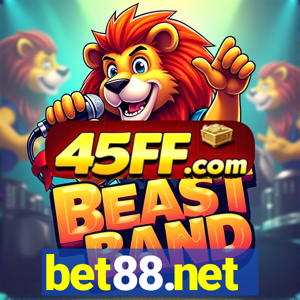 bet88.net