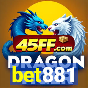 bet881