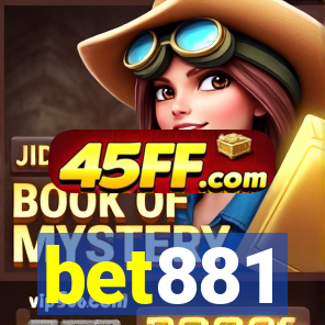 bet881