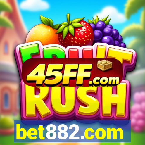 bet882.com