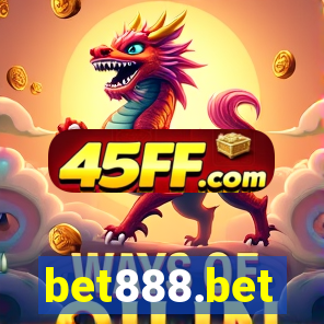 bet888.bet