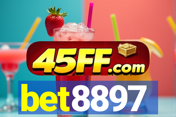 bet8897
