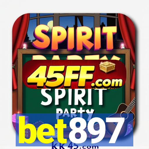 bet897