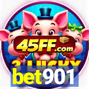 bet901