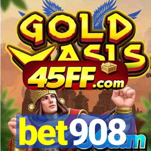 bet908