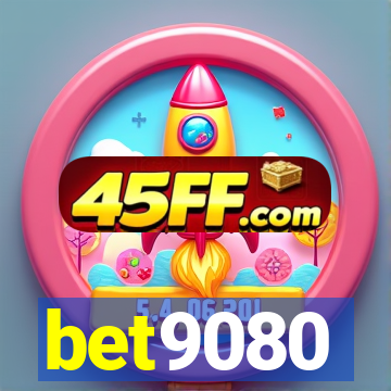 bet9080