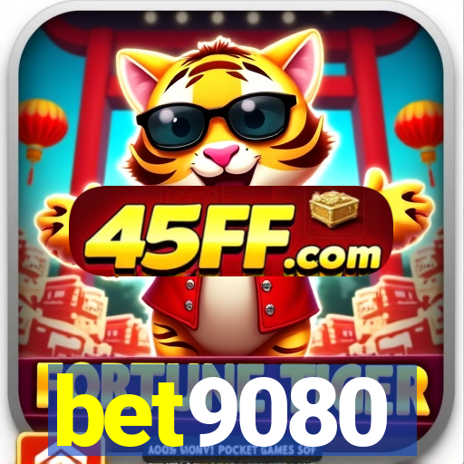 bet9080