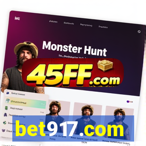 bet917.com