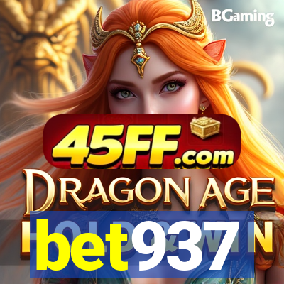 bet937