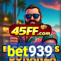 bet939