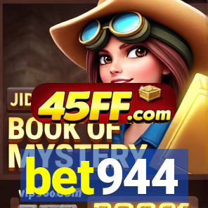 bet944