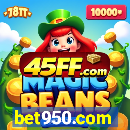 bet950.com