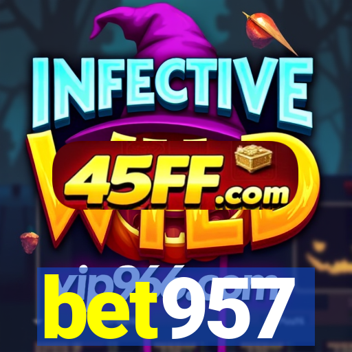 bet957