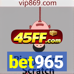 bet965