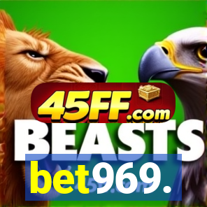 bet969.