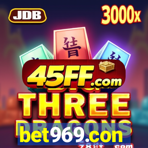 bet969.con