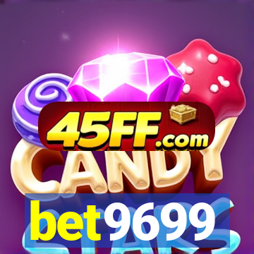 bet9699