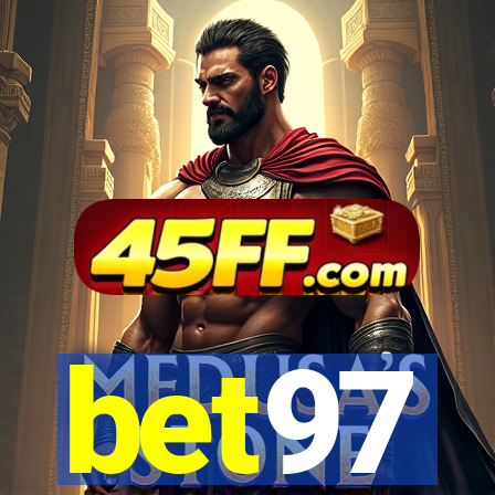 bet97