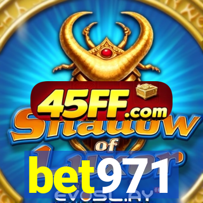 bet971