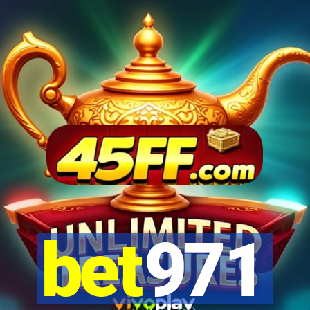 bet971