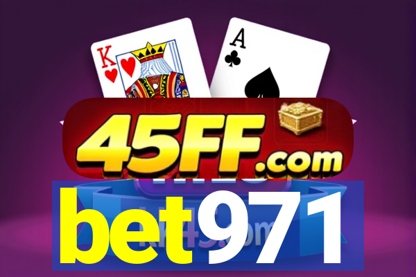 bet971