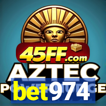bet974